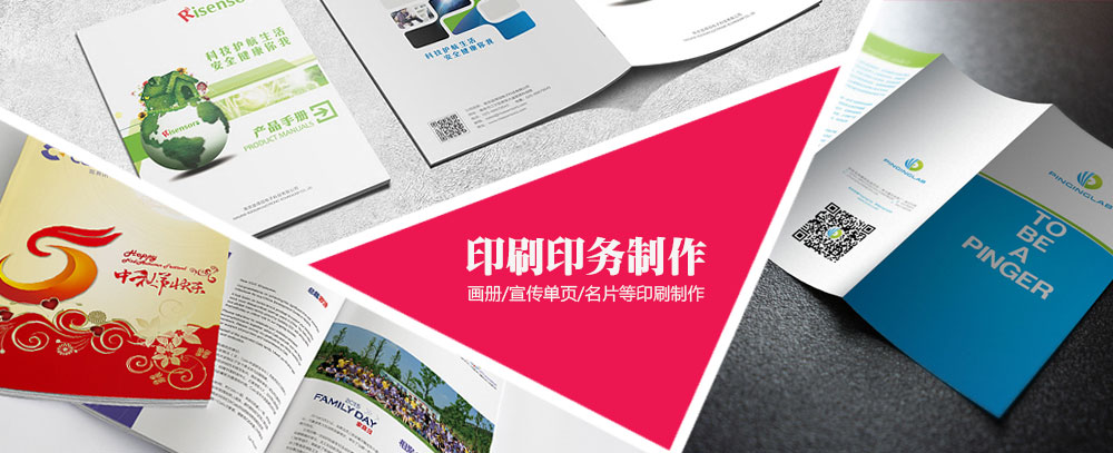 我喜欢看公马日美女逼